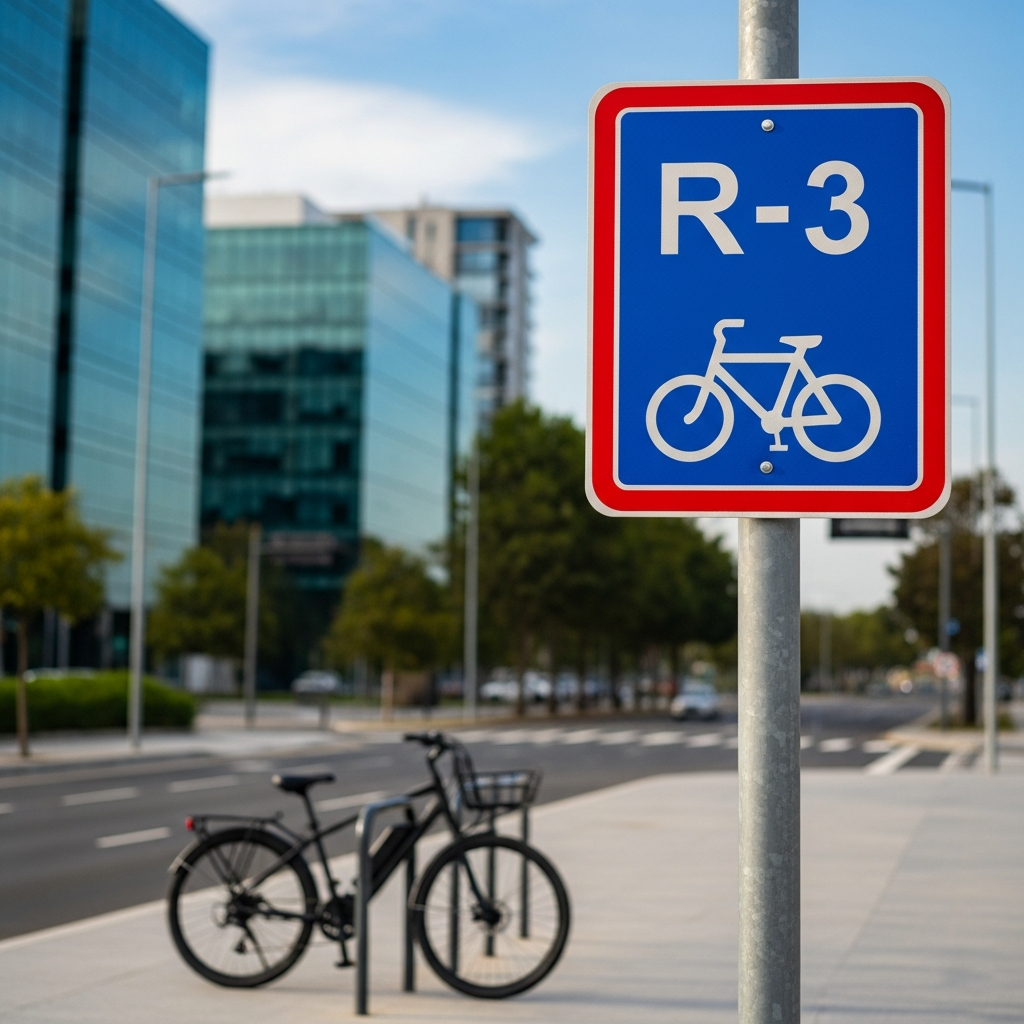 Leis para Bicicleta Elétrica no Brasil em 2026: Tudo o Que Você Precisa Saber - CyberBikes Brasil