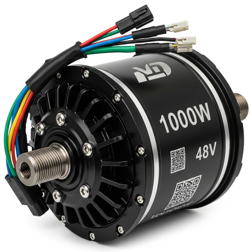 Leis para Bicicleta Elétrica no Brasil em 2026: Tudo o Que Você Precisa Saber - CyberBikes Brasil