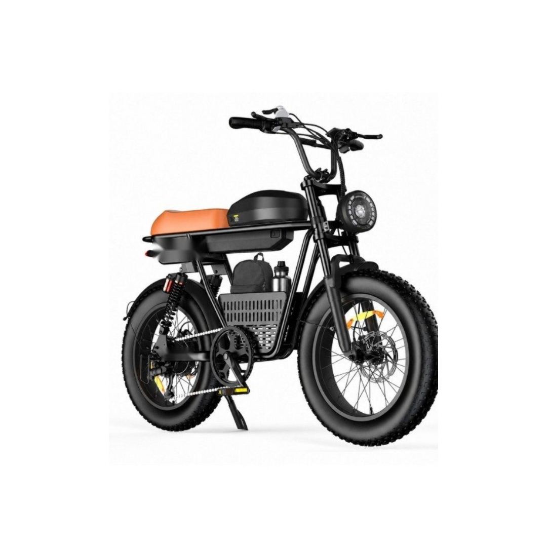 R6 Pro